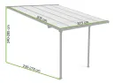 dimensioning_Terrace_shed_ATLANTA_3_7x3m_Hardmaister_a3ce.product_gallery.webp