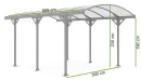 Dimensioning_Freestanding_carport_NEVADA_3x5_1m_Cold_Grey_7117.product_gallery.webp