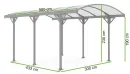 Dimensioning_NEVADA_carport_5_8x3m_Cold_Grey___HARDMAISTER_57a9.product_gallery.webp