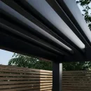 f_antrahcite_deluxe_pergola_louvered_df36.product_gallery.webp
