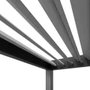 f_garden_pergola_elegance_3x6_anthracite_close_up_lamellas_light_grey_3036.product_gallery.webp