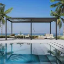 f_garden_pergola_elegance_3x6_anthracite_lamellas_light_grey_arrangement_swimming_f5fd.product_gallery.webp