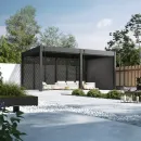 f_arrangement_terrace_pergola_deluxe_3.6x5.3_anthracite_gutroof_2958.product_gallery.webp