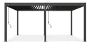 f_terrace_anthracite_pergola_3.6x7.2_deluxe_gutroof_dimensions_b055.product_gallery.webp