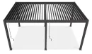 f_top_view_terrace_pergola_deluxe_3.6x5.3_anthracite_gutroof_7bf9.product_gallery.webp