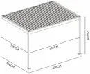 f_dimensions_pergola_.webp