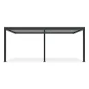 Anthracite/Light Gray