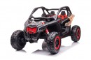 pol_pl_Auto-Na-Akumulator-Buggy-Can-am-RS-DK-CA001-12468_2.jpg