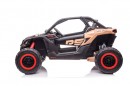 pol_pl_Auto-Na-Akumulator-Buggy-Can-am-RS-DK-CA001-12468_3.jpg