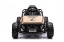 pol_pl_Auto-Na-Akumulator-Buggy-A8812-Khaki-24V-19933_1.jpg