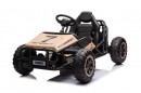 pol_pl_Auto-Na-Akumulator-Buggy-A8812-Khaki-24V-19933_2.jpg