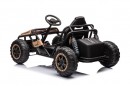 pol_pl_Auto-Na-Akumulator-Buggy-A8812-Khaki-24V-19933_4.jpg