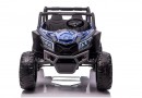 pol_pl_Auto-na-Akumulator-Buggy-UTV-MX-Niebieski-Spider-Lakier-MP4-7777_3.jpg