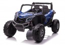 pol_pl_Auto-na-Akumulator-Buggy-UTV-MX-Niebieski-Spider-Lakier-MP4-7777_4.jpg