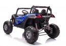 pol_pl_Auto-na-Akumulator-Buggy-UTV-MX-Niebieski-Spider-Lakier-MP4-7777_6.jpg
