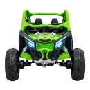 f_pojazd-buggy-maverick-turbo-rr-zielony-1.webp