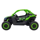 f_pojazd-buggy-maverick-turbo-rr-zielony-2.webp