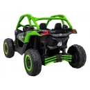 f_pojazd-buggy-maverick-turbo-rr-zielony-3.webp