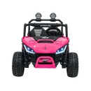 pojazd-buggy-speedy-4x4-rozowy-3-.webp