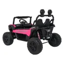 pojazd-buggy-speedy-4x4-rozowy-7-.webp