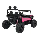 pojazd-buggy-speedy-4x4-rozowy-9-.webp