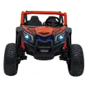 f_pojazd-utv-x3-off-road-pomaranczowy-1.webp