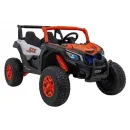 f_pojazd-utv-x3-off-road-pomaranczowy-2.webp