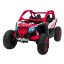 -PA.DK-CA001.STRONG.CR