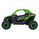f_pojazd-buggy-maverick-turbo-rr-strong-zielony-5.webp