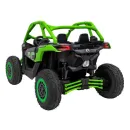 f_pojazd-buggy-maverick-turbo-rr-strong-zielony-6.webp