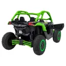 f_pojazd-buggy-maverick-turbo-rr-strong-zielony-8.webp