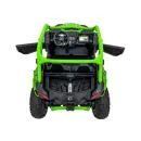 f_pojazd-buggy-maverick-turbo-rr-strong-zielony-9.webp