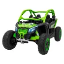 PA.DK-CA001.STRONG.ZIE