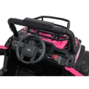 pojazd-terenowy-utv-lift-czerwony-10-.webp