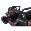 pojazd-terenowy-utv-lift-czerwony-11-.webp
