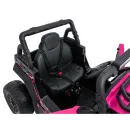 pojazd-terenowy-utv-lift-czerwony-12-.webp