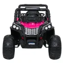 pojazd-terenowy-utv-lift-czerwony-5-.webp