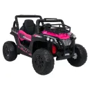 pojazd-terenowy-utv-lift-czerwony-6-.webp