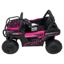 pojazd-terenowy-utv-lift-czerwony-7-.webp