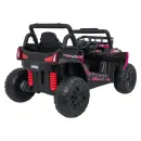pojazd-terenowy-utv-lift-czerwony-8-.webp