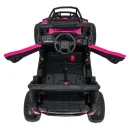 pojazd-terenowy-utv-lift-czerwony-9-.webp