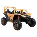 pojazd-buggy-arctic-cat-wildcat-xx-zloty-1-.webp