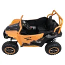 pojazd-buggy-arctic-cat-wildcat-xx-zloty-2-.webp
