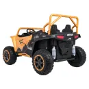 pojazd-buggy-arctic-cat-wildcat-xx-zloty-3-.webp