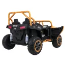 pojazd-buggy-arctic-cat-wildcat-xx-zloty-4-.webp