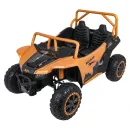 pojazd-buggy-arctic-cat-wildcat-xx-zloty-5-.webp