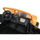 pojazd-buggy-arctic-cat-wildcat-xx-zloty-6-.webp