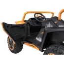 pojazd-buggy-arctic-cat-wildcat-xx-zloty-7-.webp