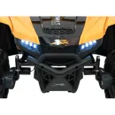 pojazd-buggy-arctic-cat-wildcat-xx-zloty-8-.webp