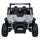 pojazd-buggy-gravity-4x4-szary-1-.webp